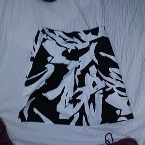 ANN TAYLOR skirt